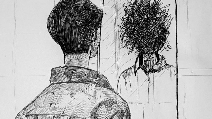 Tự kiêu - Tự ti - Tự bằng